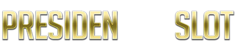 menu_logo