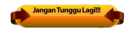 Daftar Sekarang